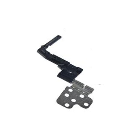 "Durable Dell Hinge for Non-Touch LCD - Product Code: FP4F2 - Enhance Display Stability"